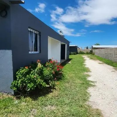 Rincon de Olivares