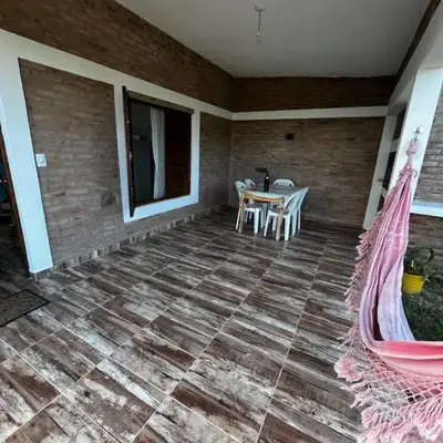 Cabañas Refugio del Alma