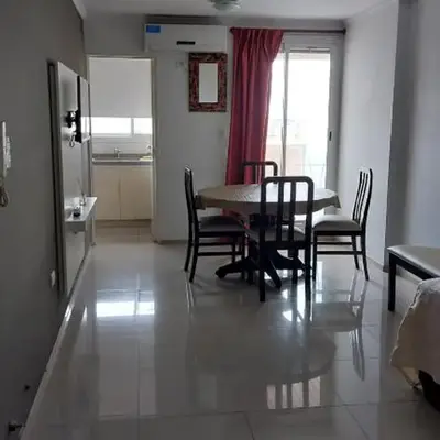 Departamento en Cordoba