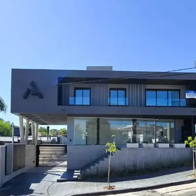 depto carlos paz