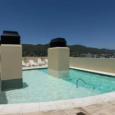 Torre Melos Carlos Paz