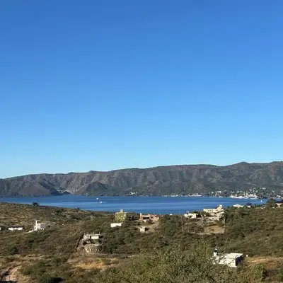 Bella Vista