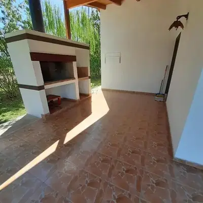 LA TORRE - Complejo de cabañas