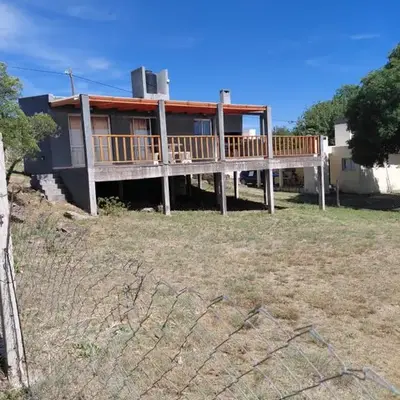 Mi Destino
