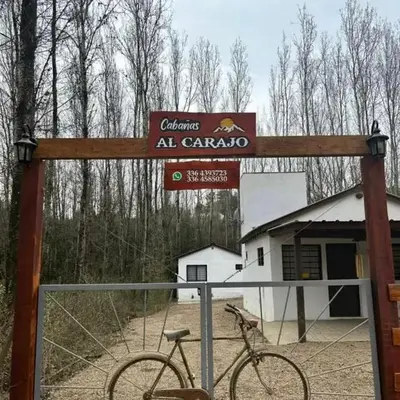 AlCarajo