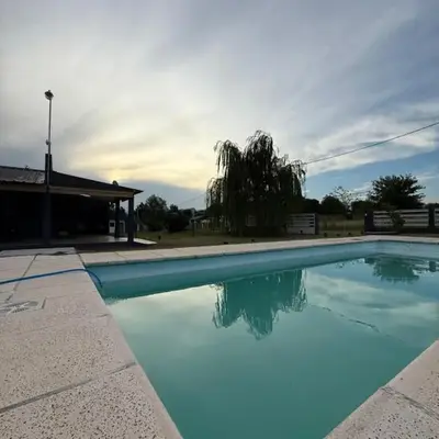 Cabañas Marquetti 2