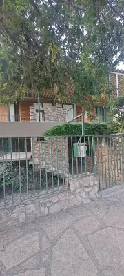 Gallery image of Asunción in Villa Carlos Paz