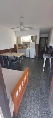 Gallery image of Asunción in Villa Carlos Paz
