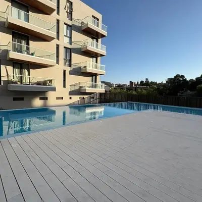 Departamento en Villa Carlos Paz