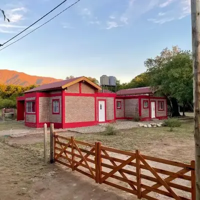 Las Mariposas