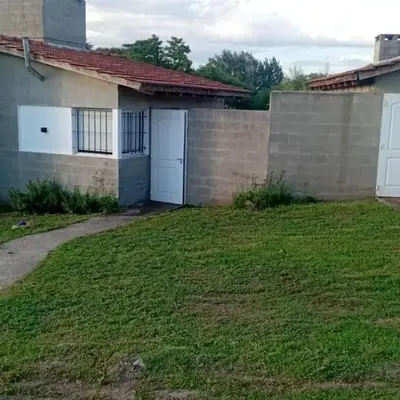 La casita de Otto