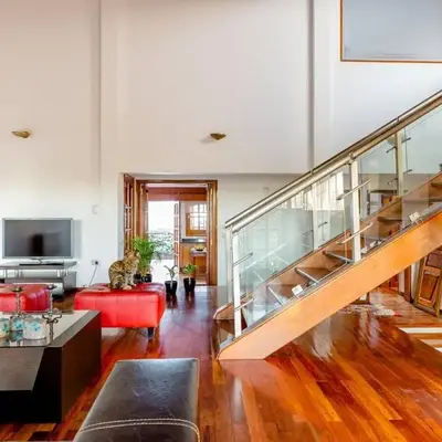 Casa en CORDOBA