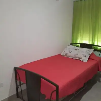 Mi mirador