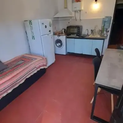 Departamento en cosquin