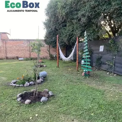 EcoBox