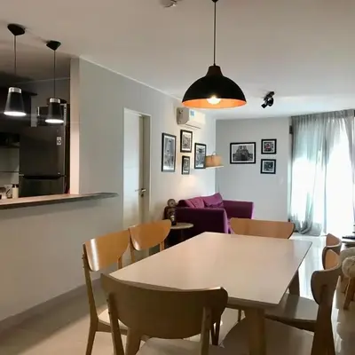 NUEVA CORDOBA