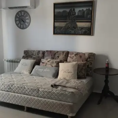 Departamento en Veneto 4 u 8