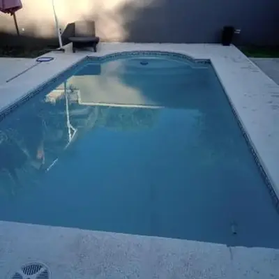 Sueños Del Valle
