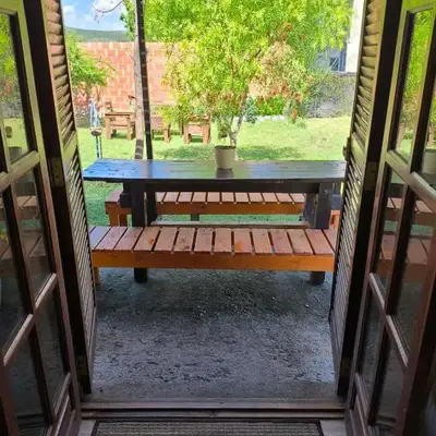 Tu Escapada