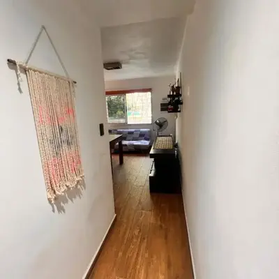 Las Catitas
