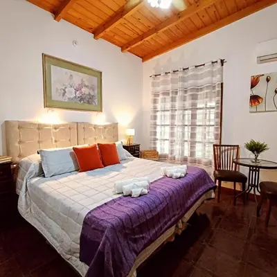Gallery image of Ukiyo in Río Cuarto