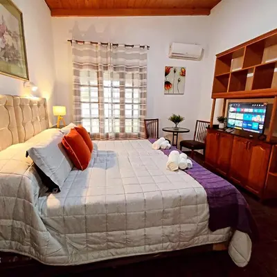 Gallery image of Ukiyo in Río Cuarto