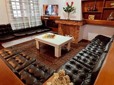 Gallery image of Ukiyo in Río Cuarto