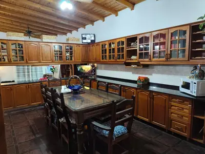 Gallery image of Ukiyo in Río Cuarto