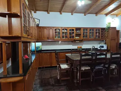 Gallery image of Ukiyo in Río Cuarto