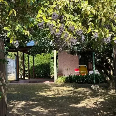 Villa il Fanale