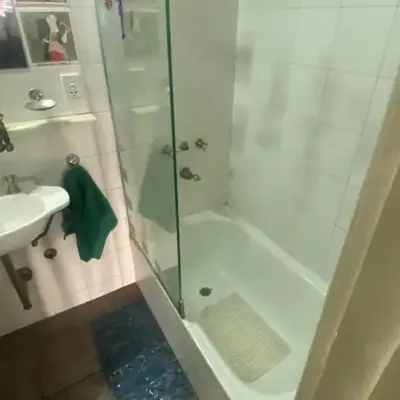 Piso Ejecutivo PREMIUM