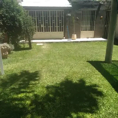 El Rincón Bucólico