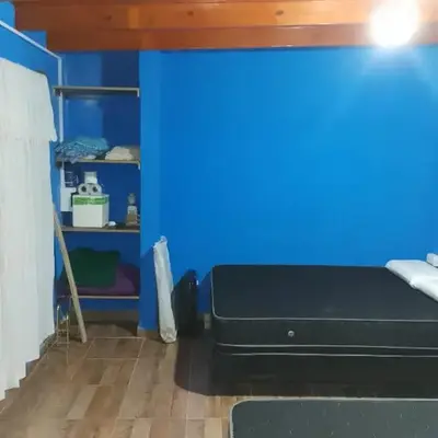 La casona