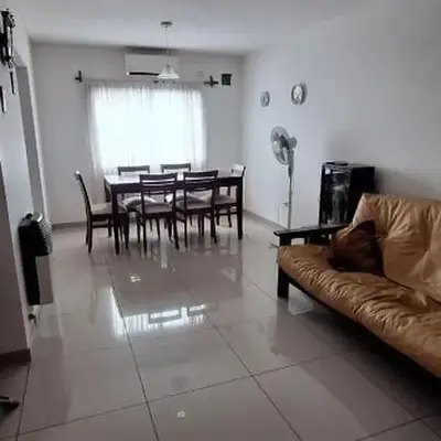 Lo de Lili