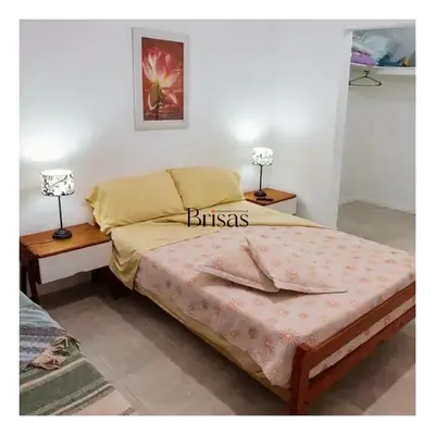 Brisas Departamento Boutique