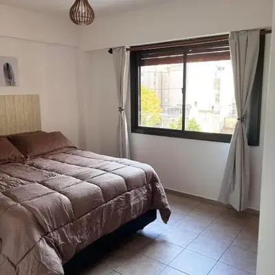Departamento Artigas