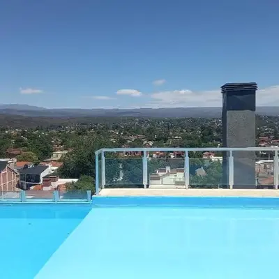 Carcano Temporarios