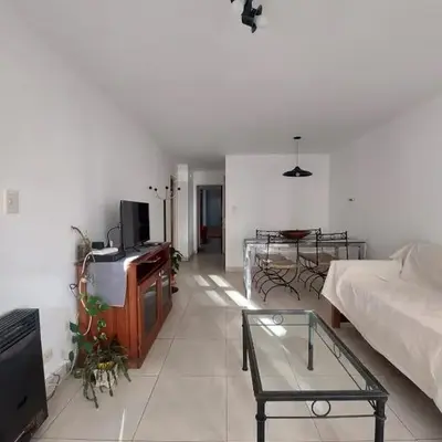 Apartment in Nueva Córdoba for you!