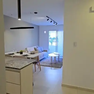 Hostel del carlos