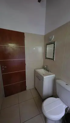 Gallery image of Blas in Cordoba