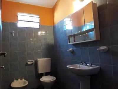 Gallery image of casitadearminda in Villa de Las Rosas