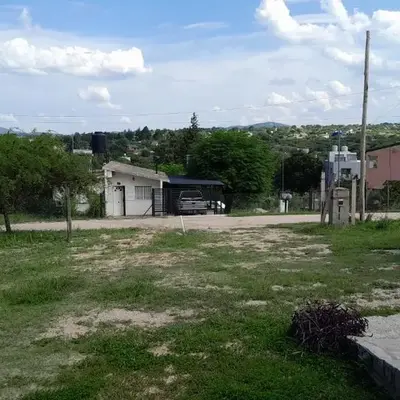 Monoambiente