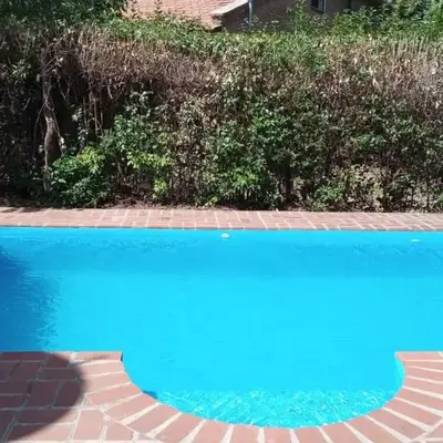 casitadearminda-II