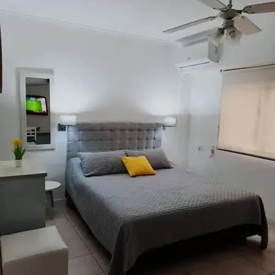 Villa Carlos Paz Inn