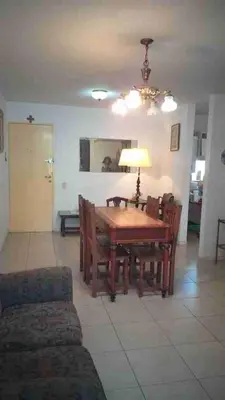 Gallery image of Alojamiento de prueba in Cordoba