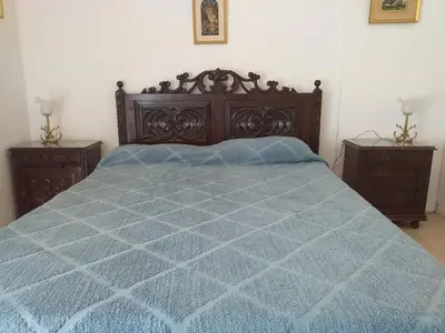 Gallery image of Alojamiento de prueba in Cordoba