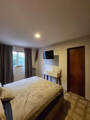 Gallery image of Departamento semipiso amoblado dueña directa in Cordoba