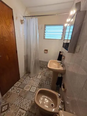Gallery image of Departamento semipiso amoblado dueña directa in Cordoba