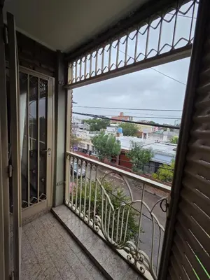 Gallery image of Departamento semipiso amoblado dueña directa in Cordoba
