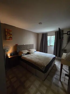 Gallery image of Departamento semipiso amoblado dueña directa in Cordoba